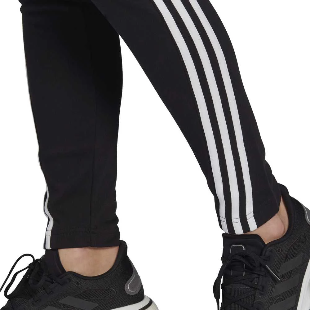 Adidas Sportinis Kostiumas Moterims W Ts Co Energiz Juodas