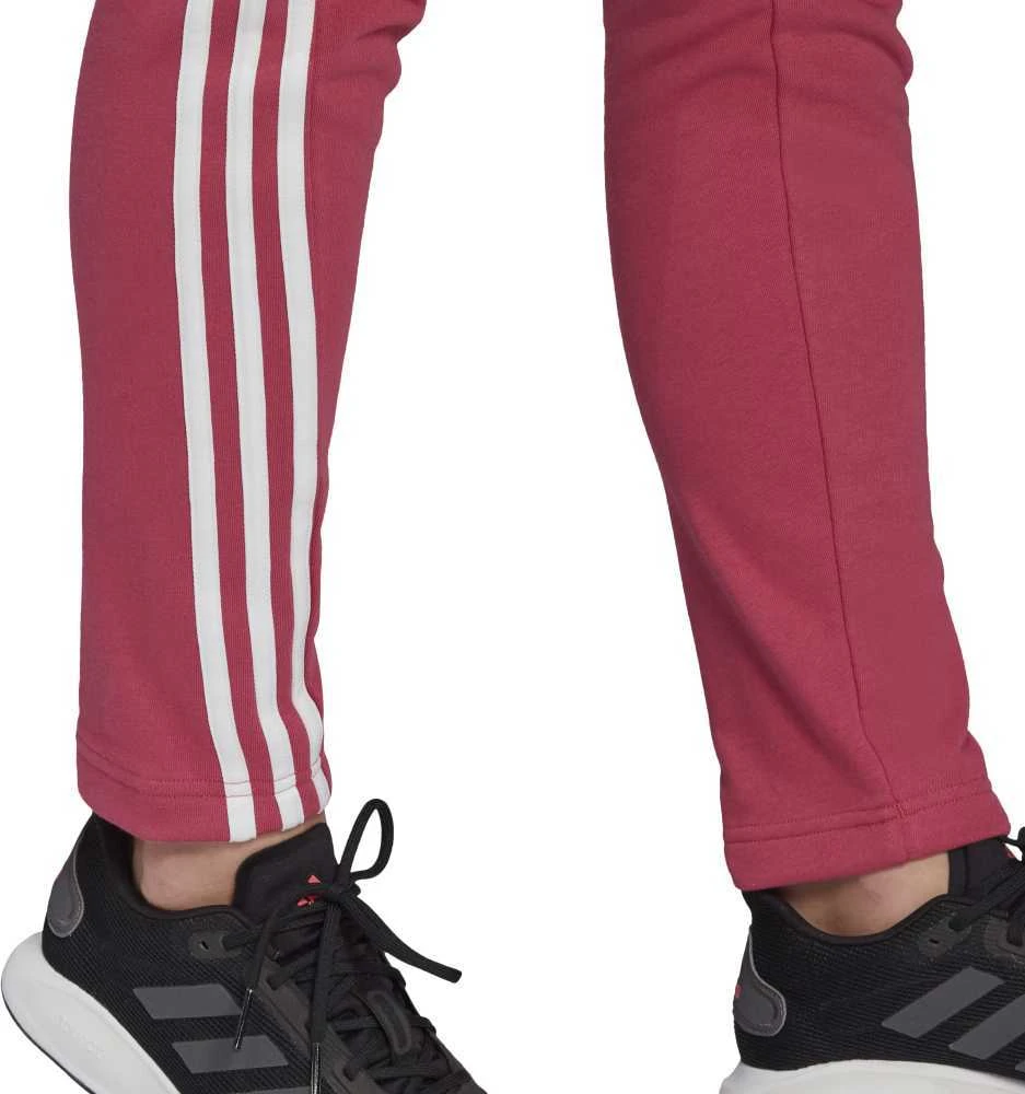 Adidas Sportinis Kostiumas Moterims W Ts Co Energiz Rožinė GL9468