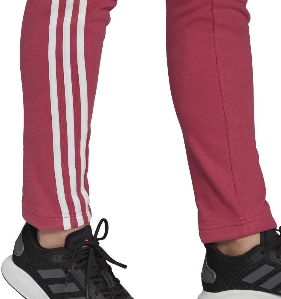Adidas Sportinis Kostiumas Moterims W Ts Co Energiz Rožinė GL9468