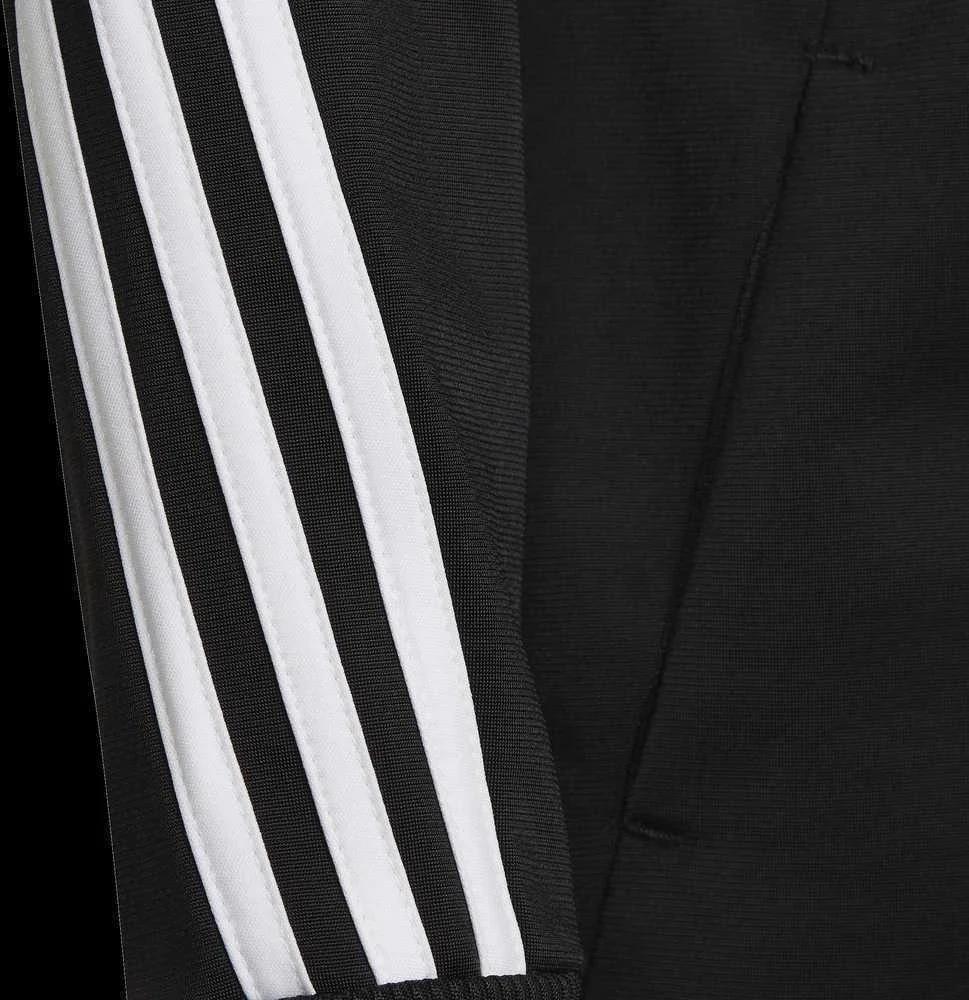 Adidas Sportinis Kostiumas Paaugliams G 3s Pes Ts Juodas H57226
