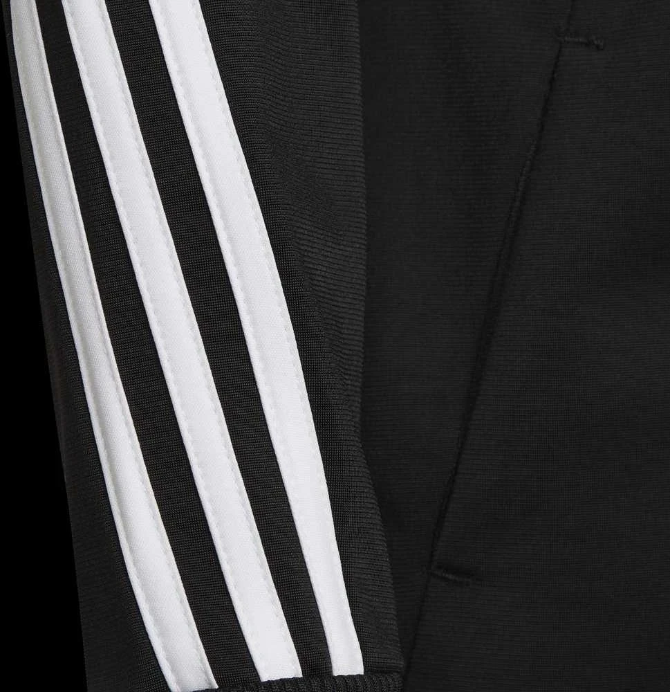 Adidas Sportinis Kostiumas Paaugliams G 3s Pes Ts Juodas H57226