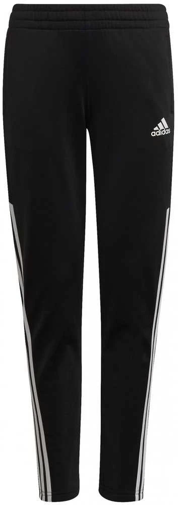 Adidas Sportinis Kostiumas Paaugliams G 3s Pes Ts Juodas H57226