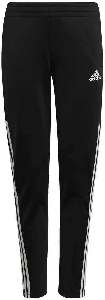 Adidas Sportinis Kostiumas Paaugliams G 3s Pes Ts Juodas H57226