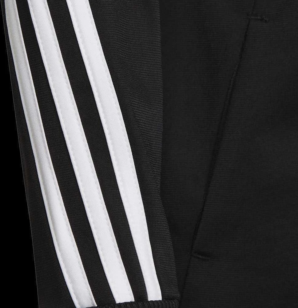 Adidas Sportinis Kostiumas Paaugliams G 3s Pes Ts Juodas H57226