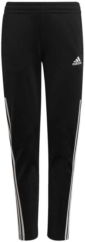 Adidas Sportinis Kostiumas Paaugliams G 3s Pes Ts Juodas H57226