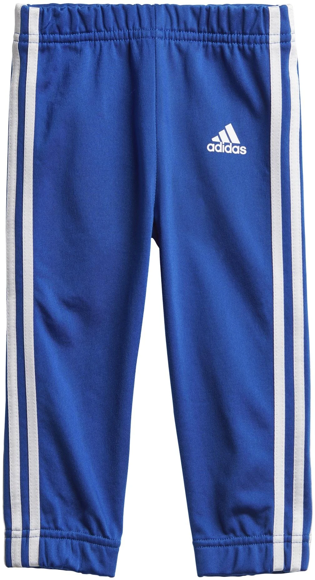 Adidas Sportinis Kostiumas Vaikams I 3s Ts Tric Mėlyna GN3946
