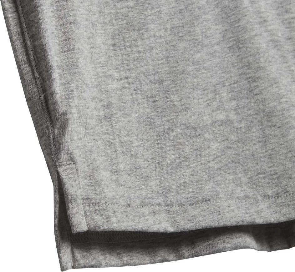 Adidas Sportinis Kostiumas Vaikams I Bos Sum Set Pilkas Žalias