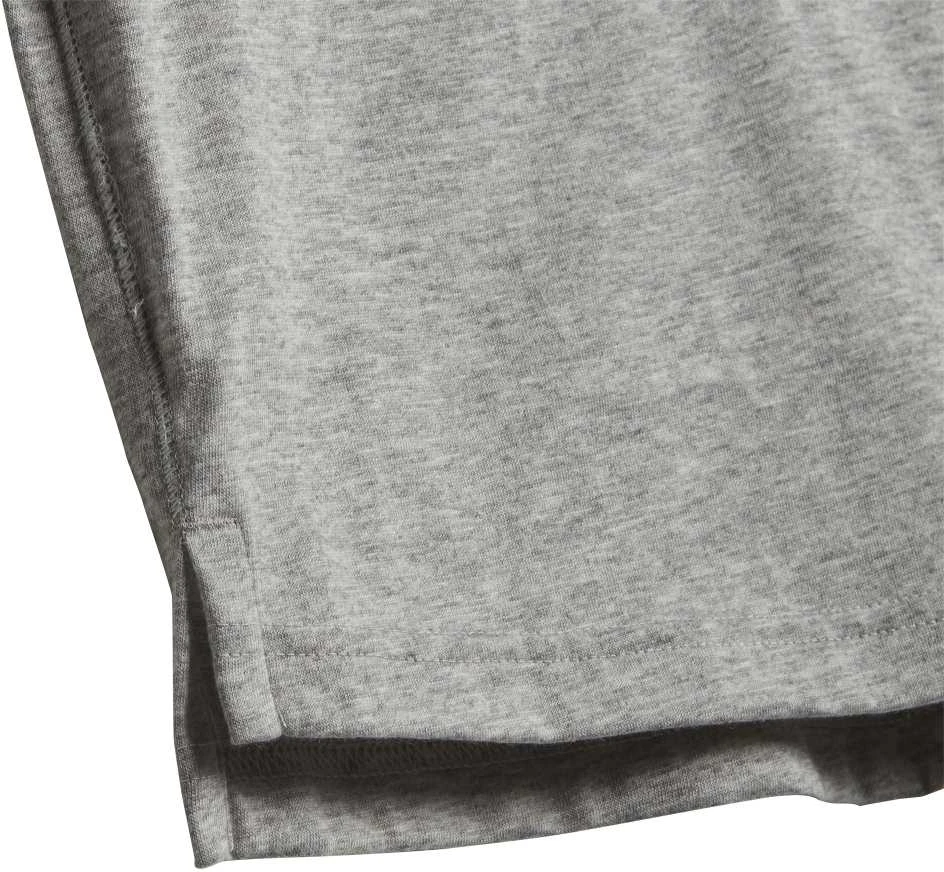 Adidas Sportinis Kostiumas Vaikams I Bos Sum Set Pilkas Žalias