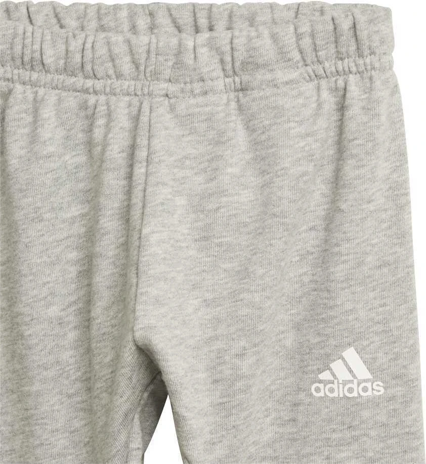 Adidas Sportinis Kostiumas Vaikams I Jog Set B Multicolor H28839