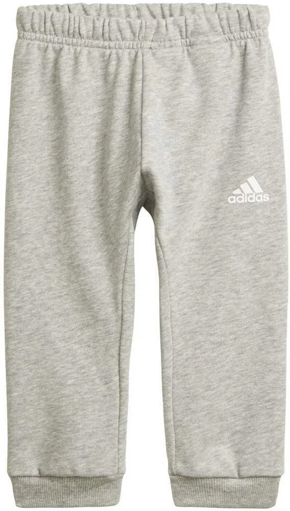 Adidas Sportinis Kostiumas Vaikams I Jog Set B Multicolor H28839