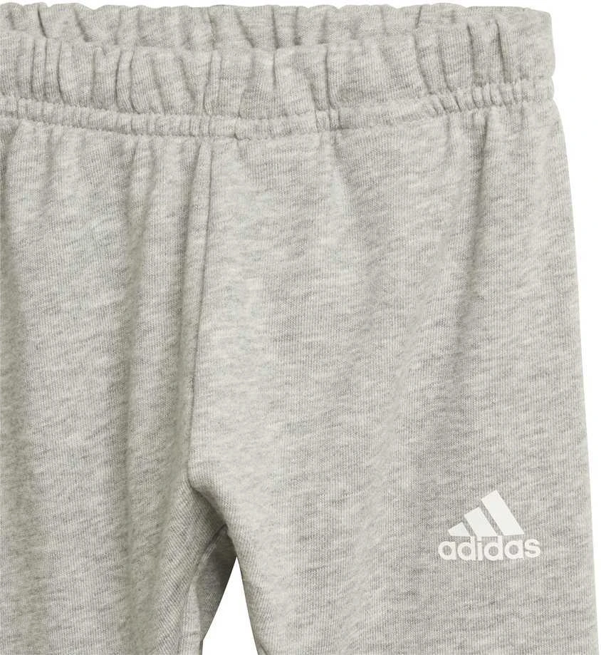 Adidas Sportinis Kostiumas Vaikams I Jog Set B Multicolor H28839