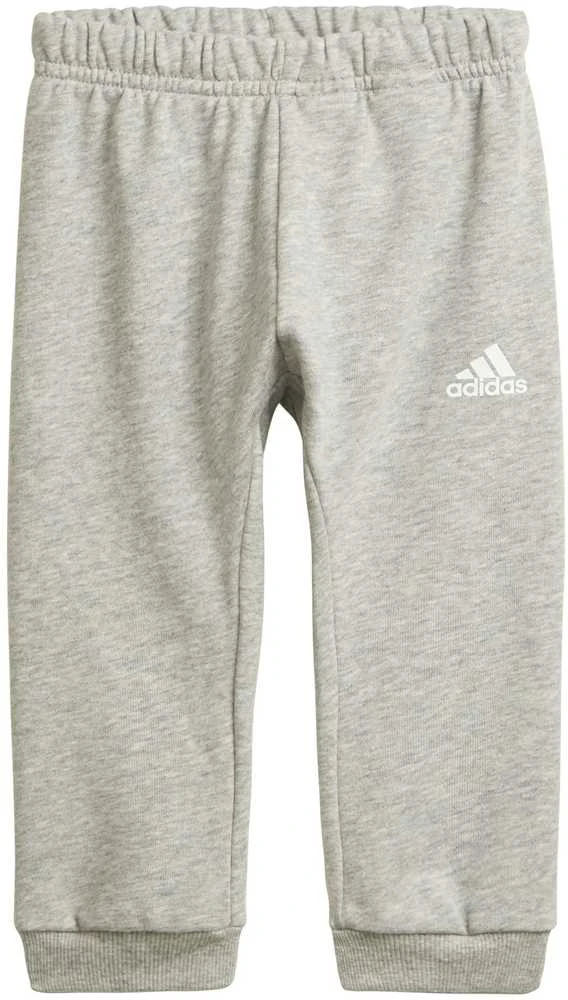 Adidas Sportinis Kostiumas Vaikams I Jog Set B Multicolor H28839