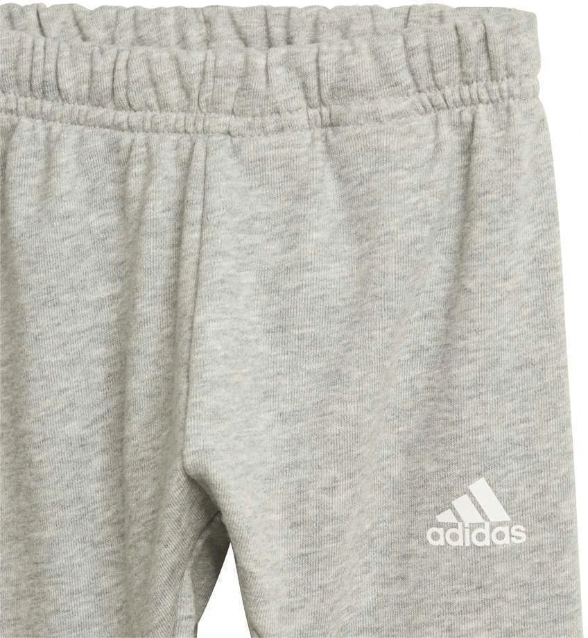 Adidas Sportinis Kostiumas Vaikams I Jog Set B Multicolor H28839