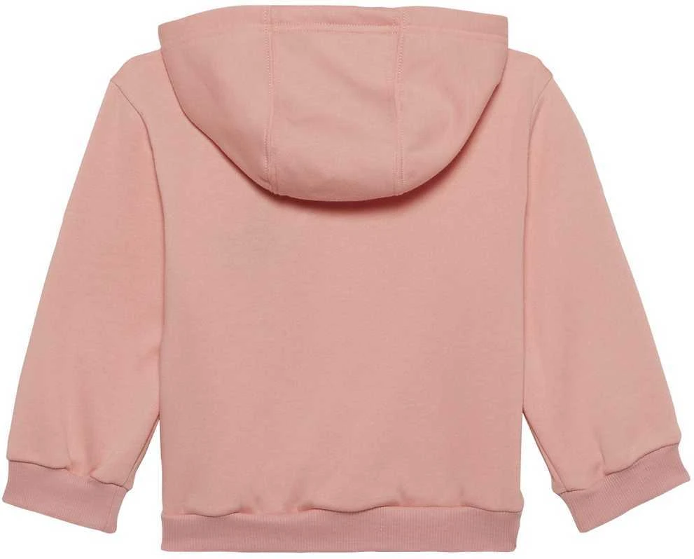 Adidas Sportinis Kostiumas Vaikams I Over Jog Fl Rožinė H65815