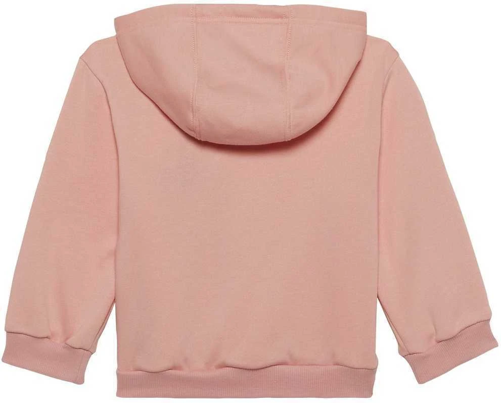 Adidas Sportinis Kostiumas Vaikams I Over Jog Fl Rožinė H65815