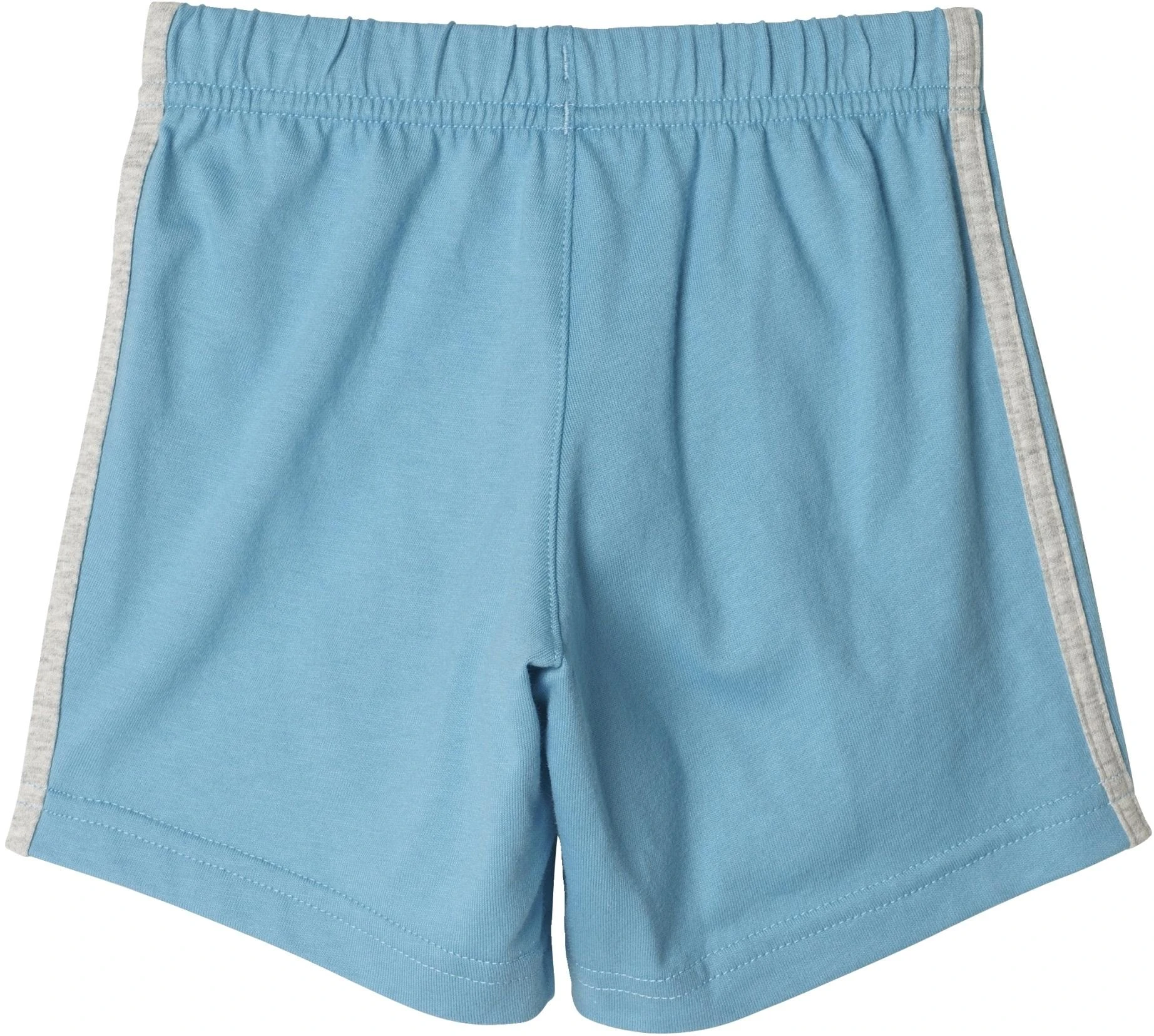 Adidas Sportinis Kostiumas Vaikams INF DY HANKSSET Pilkas AY6034