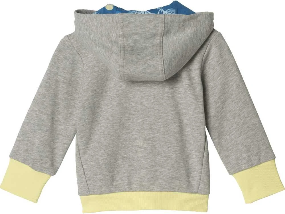 Adidas Sportinis Kostiumas Vaikams INF DYDORYJOGSE