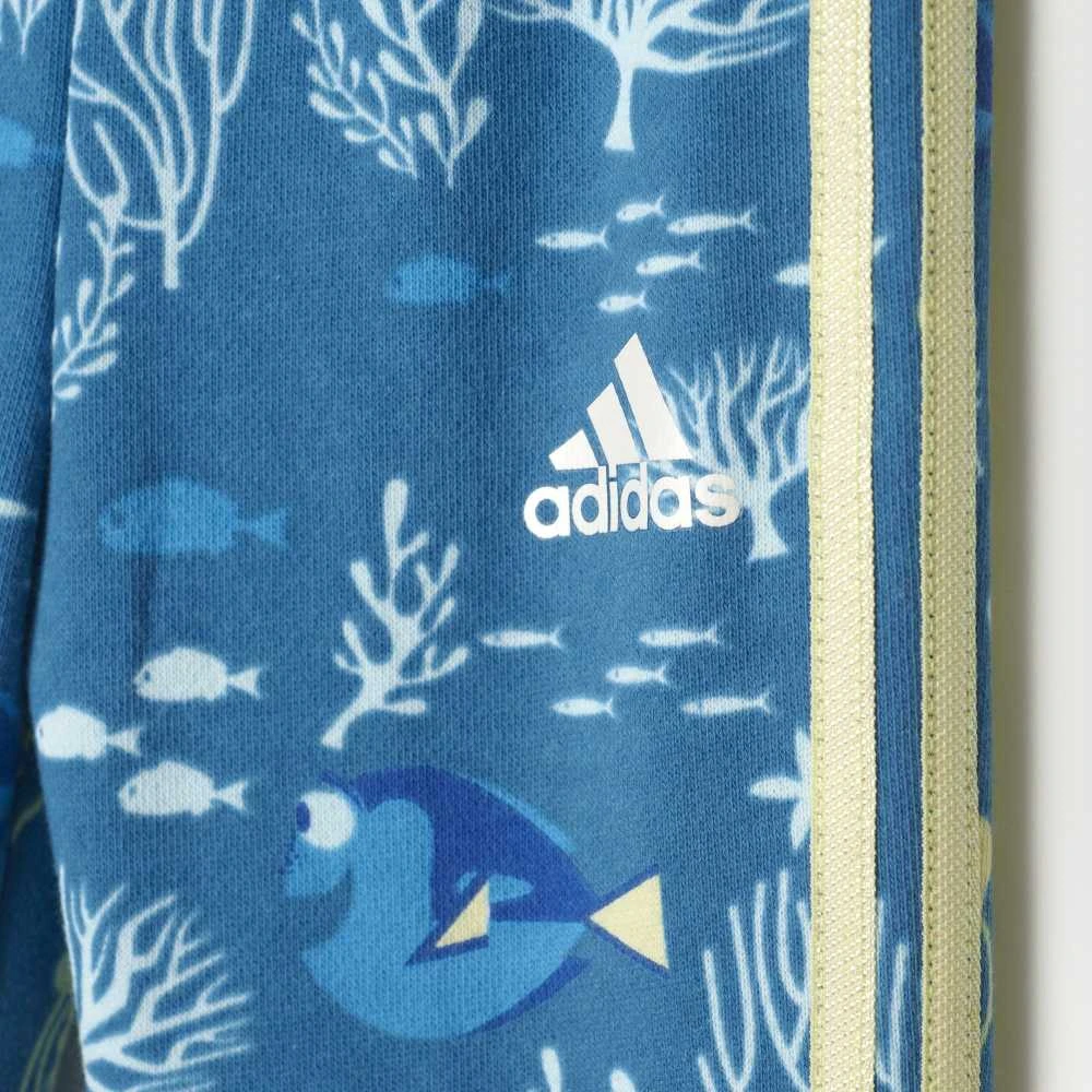 Adidas Sportinis Kostiumas Vaikams INF DYDORYJOGSE