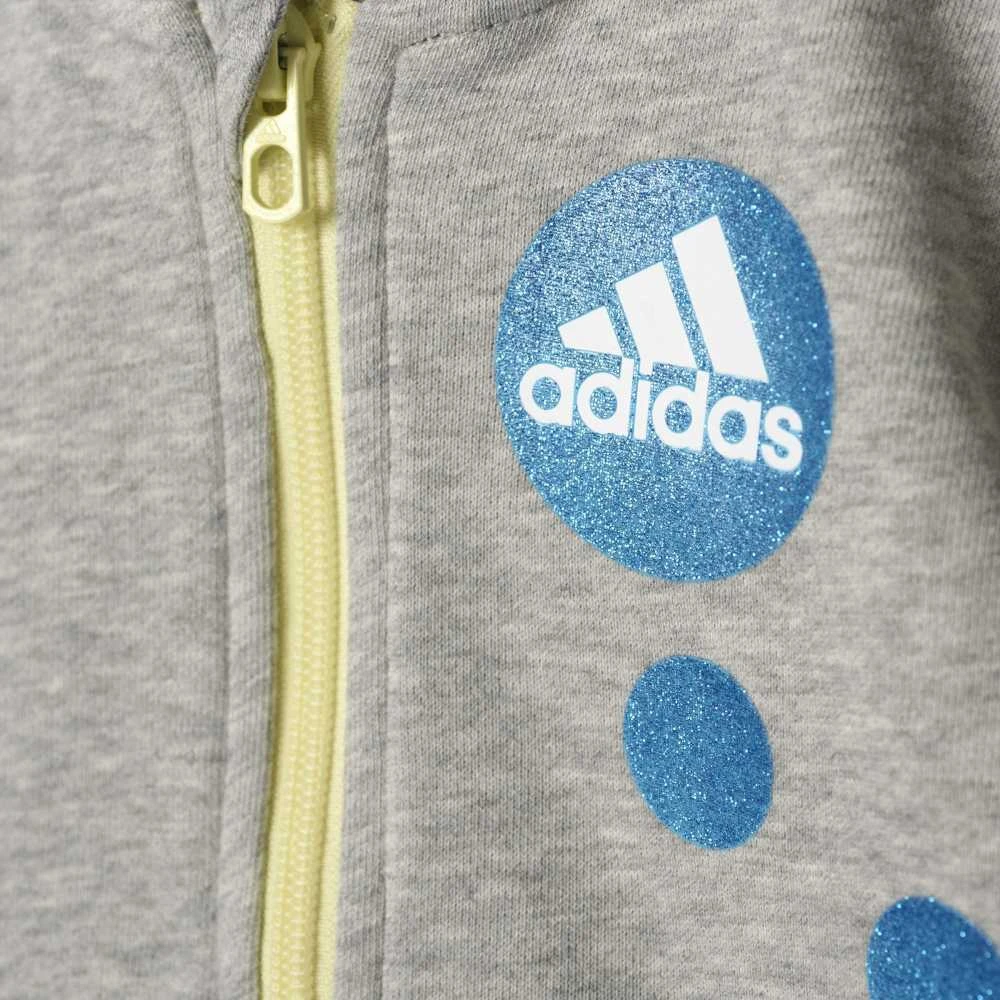 Adidas Sportinis Kostiumas Vaikams INF DYDORYJOGSE