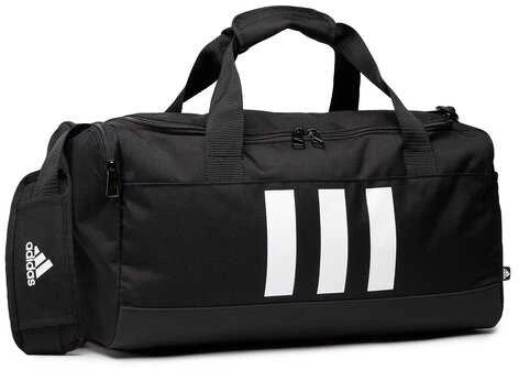 Adidas Sportinis Krepšys 3s Duffle S Juodas GN2041