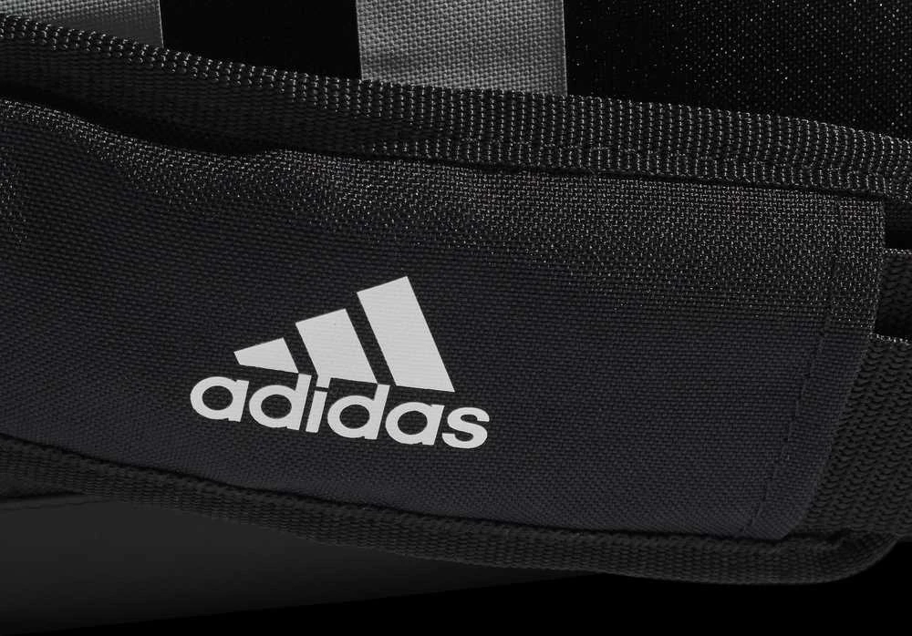 Adidas Sportinis Krepšys 3s Duffle S Juodas GN2041