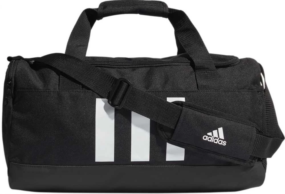 Adidas Sportinis Krepšys 3s Duffle S Juodas GN2041