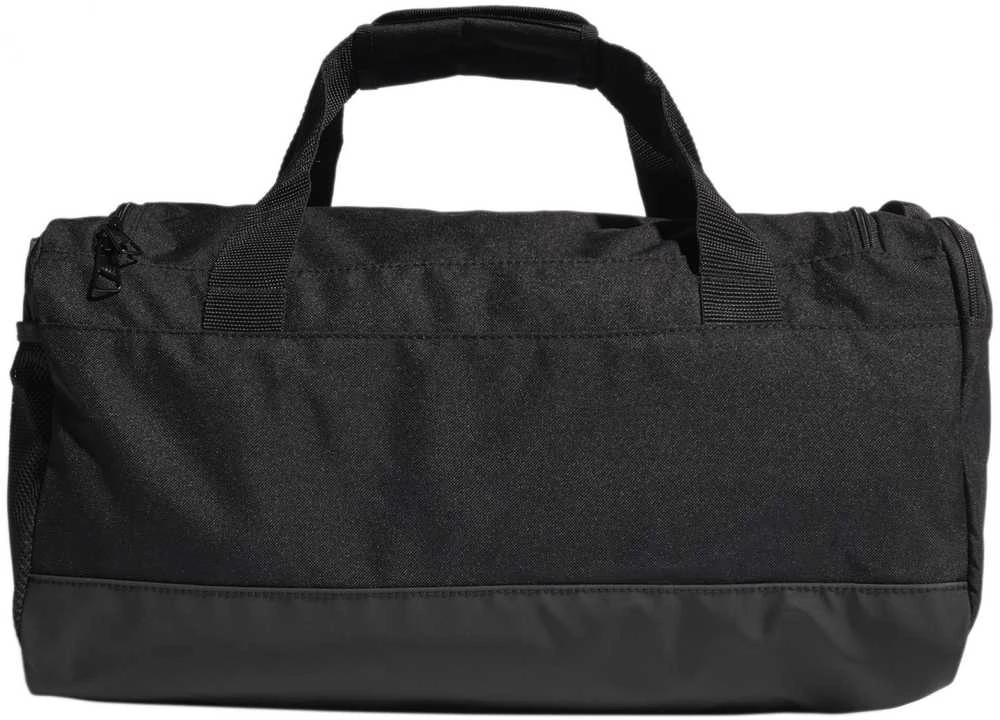 Adidas Sportinis Krepšys 3s Duffle S Juodas GN2041