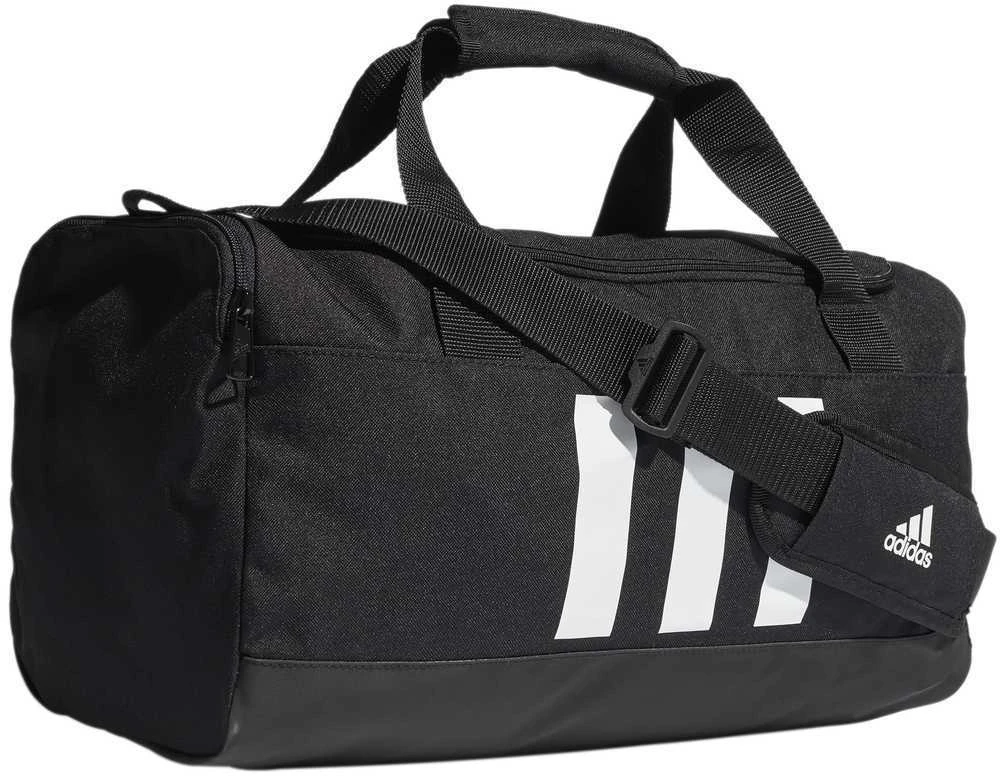 Adidas Sportinis Krepšys 3s Duffle S Juodas GN2041