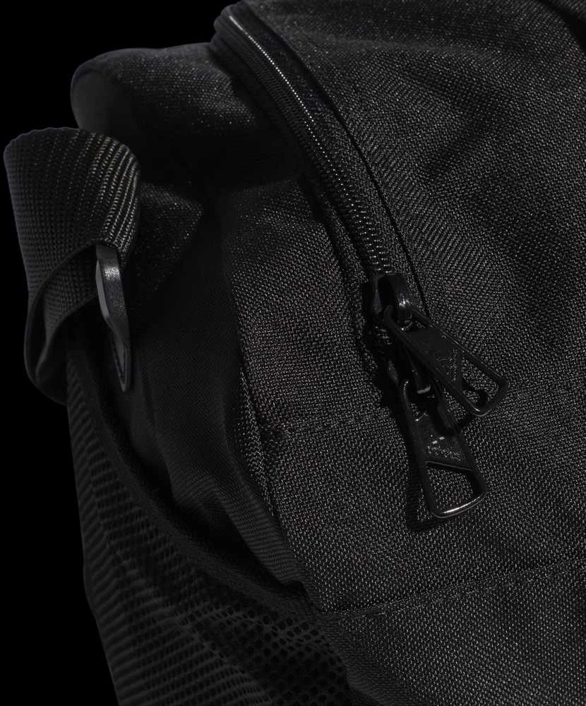 Adidas Sportinis Krepšys 3s Duffle S Juodas GN2041