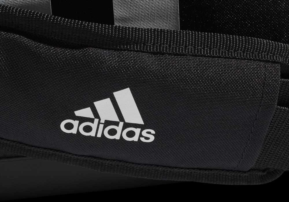 Adidas Sportinis Krepšys 3s Duffle S Juodas GN2041