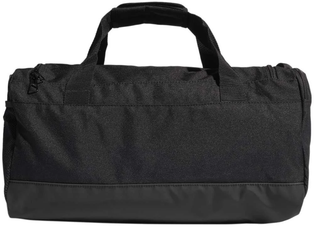Adidas Sportinis Krepšys 3s Duffle S Juodas GN2041