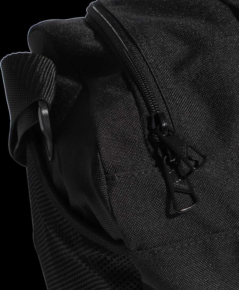 Adidas Sportinis Krepšys 3s Duffle S Juodas GN2041