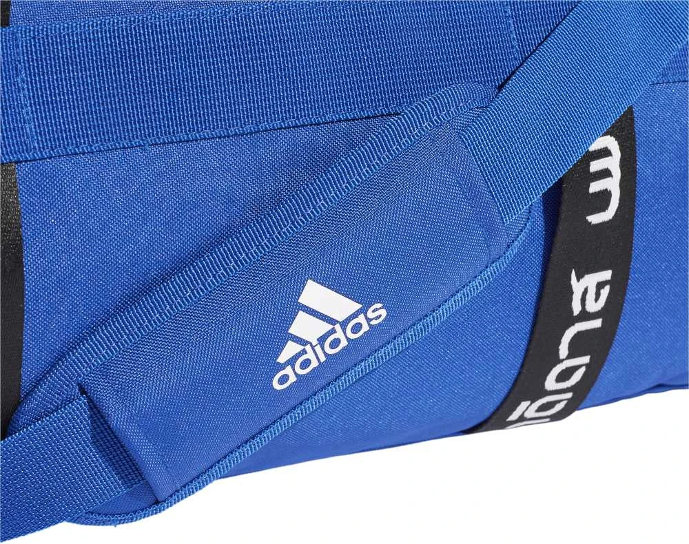Adidas Sportinis Krepšys 4Athlts Duf S Mėlyna FJ4454