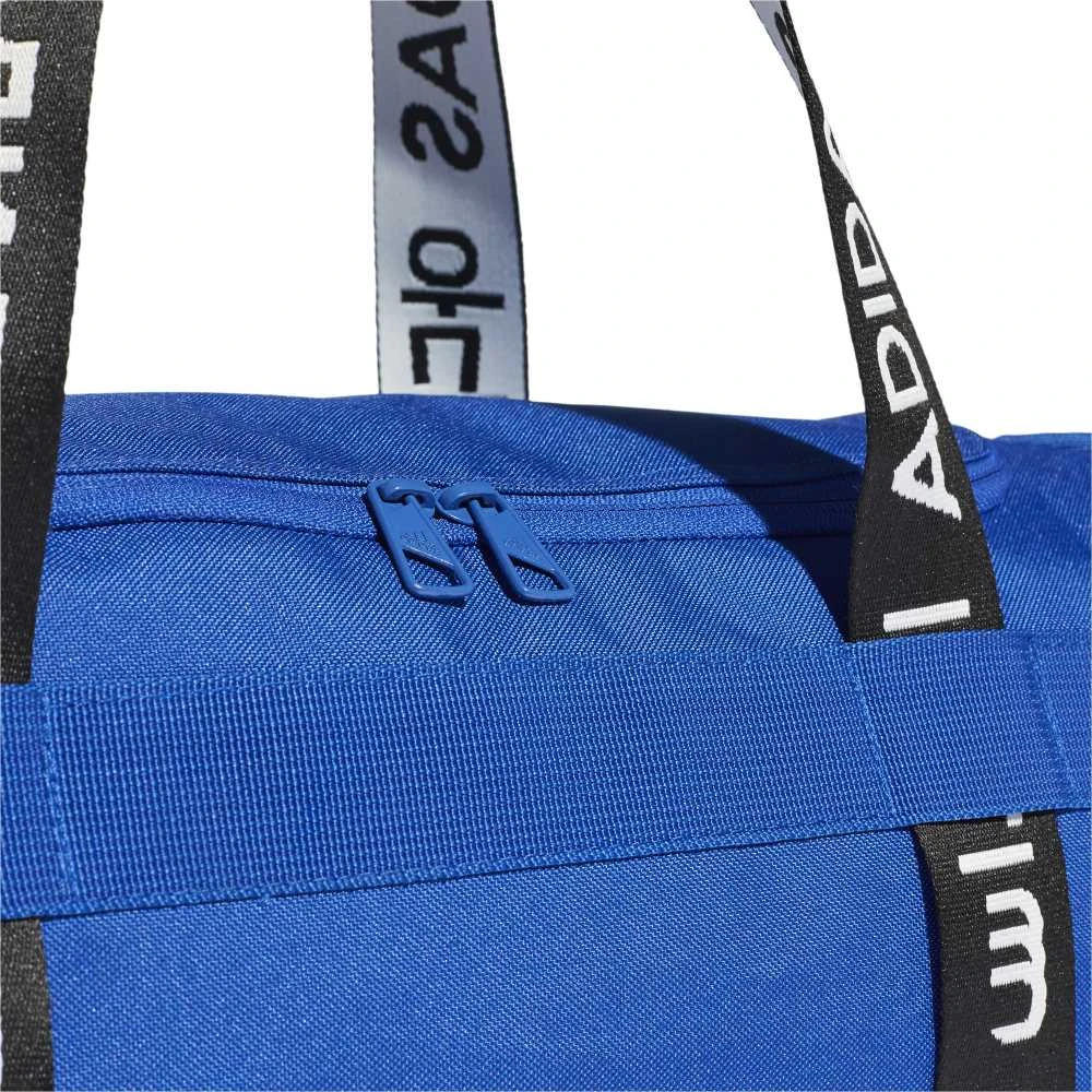Adidas Sportinis Krepšys 4Athlts Duf S Mėlyna FJ4454