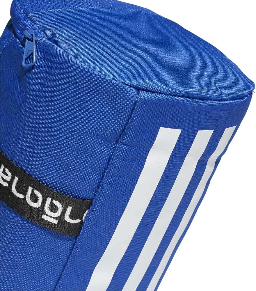 Adidas Sportinis Krepšys 4Athlts Duf S Mėlyna FJ4454