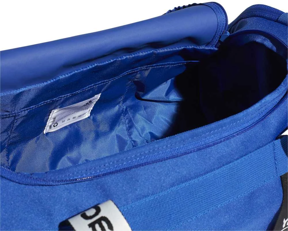 Adidas Sportinis Krepšys 4Athlts Duf S Mėlyna FJ4454
