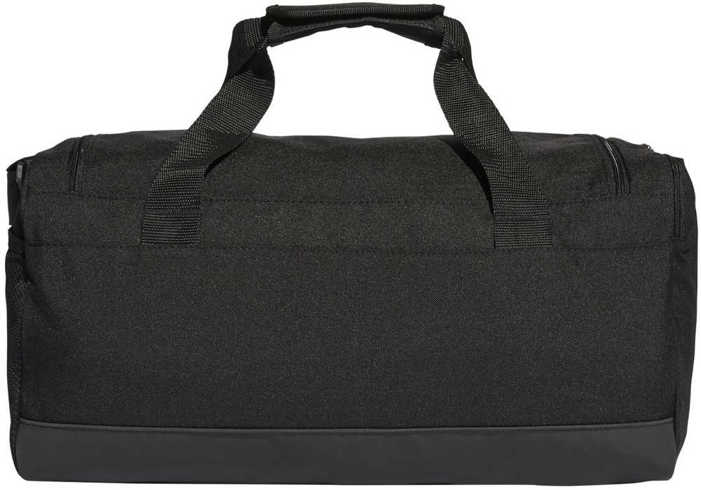Adidas Sportinis Krepšys Linear Duffel S Juodas GN2034