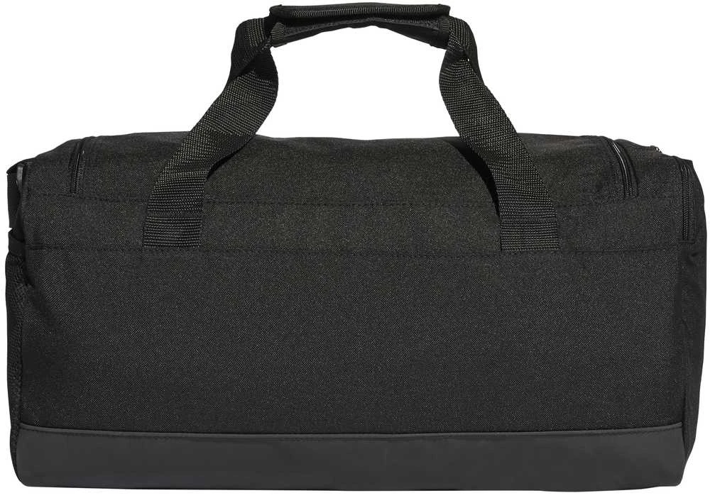 Adidas Sportinis Krepšys Linear Duffel S Juodas GN2034