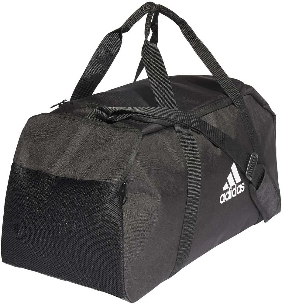 Adidas Sportinis Krepšys Tiro Du M Juodas