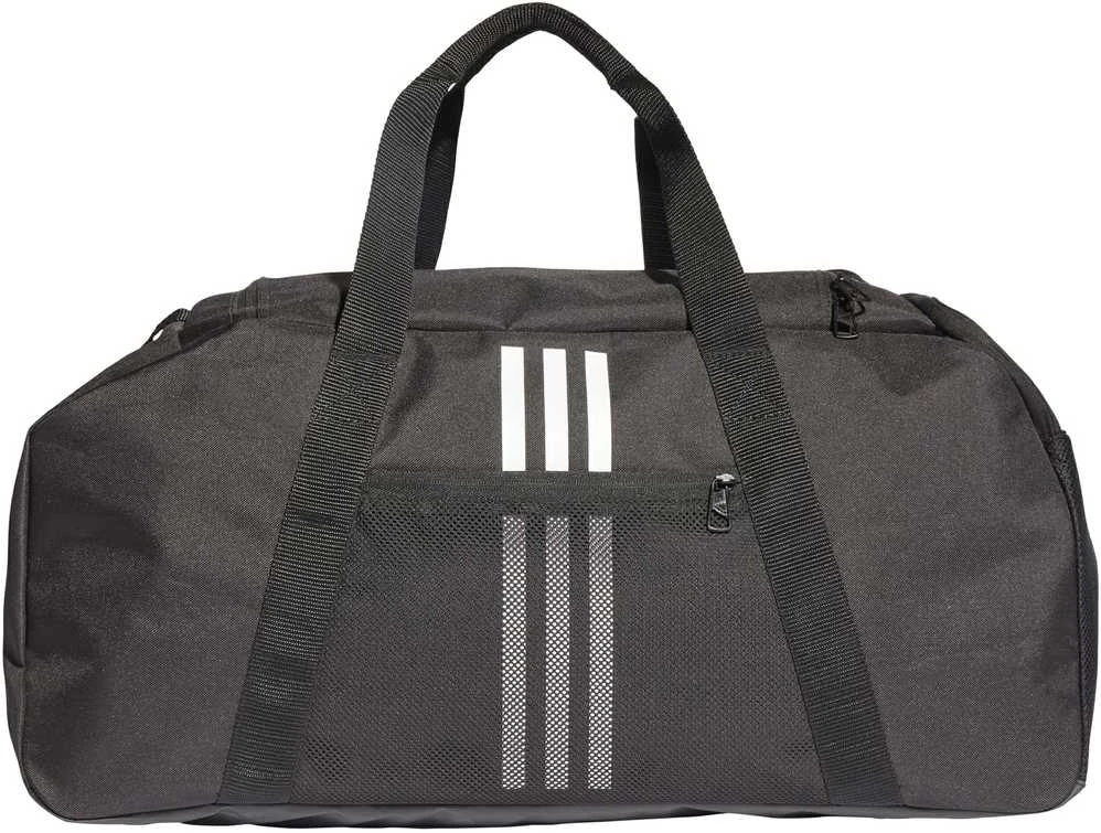 Adidas Sportinis Krepšys Tiro Du M Juodas