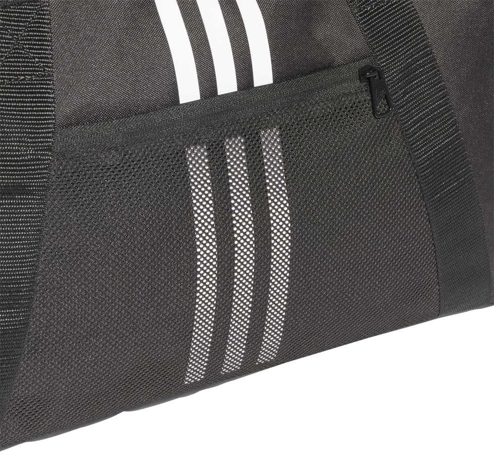 Adidas Sportinis Krepšys Tiro Du M Juodas