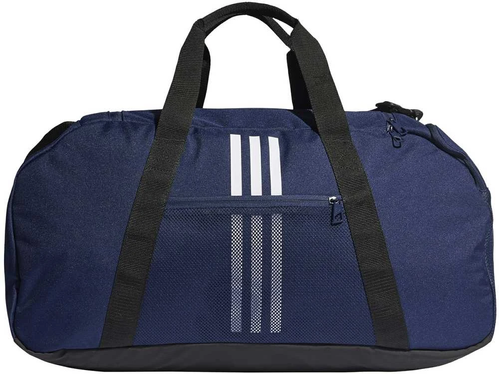 Adidas Sportinis Krepšys Tiro Du M Mėlyna