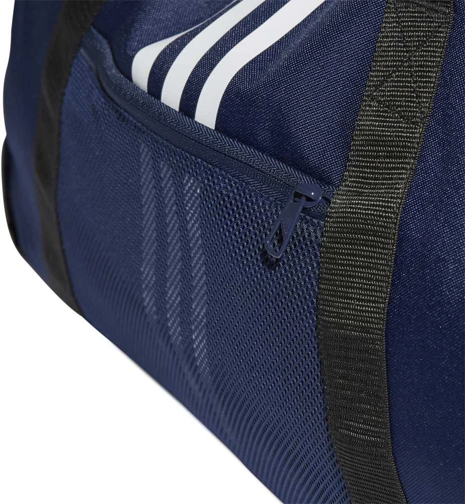 Adidas Sportinis Krepšys Tiro Du M Mėlyna