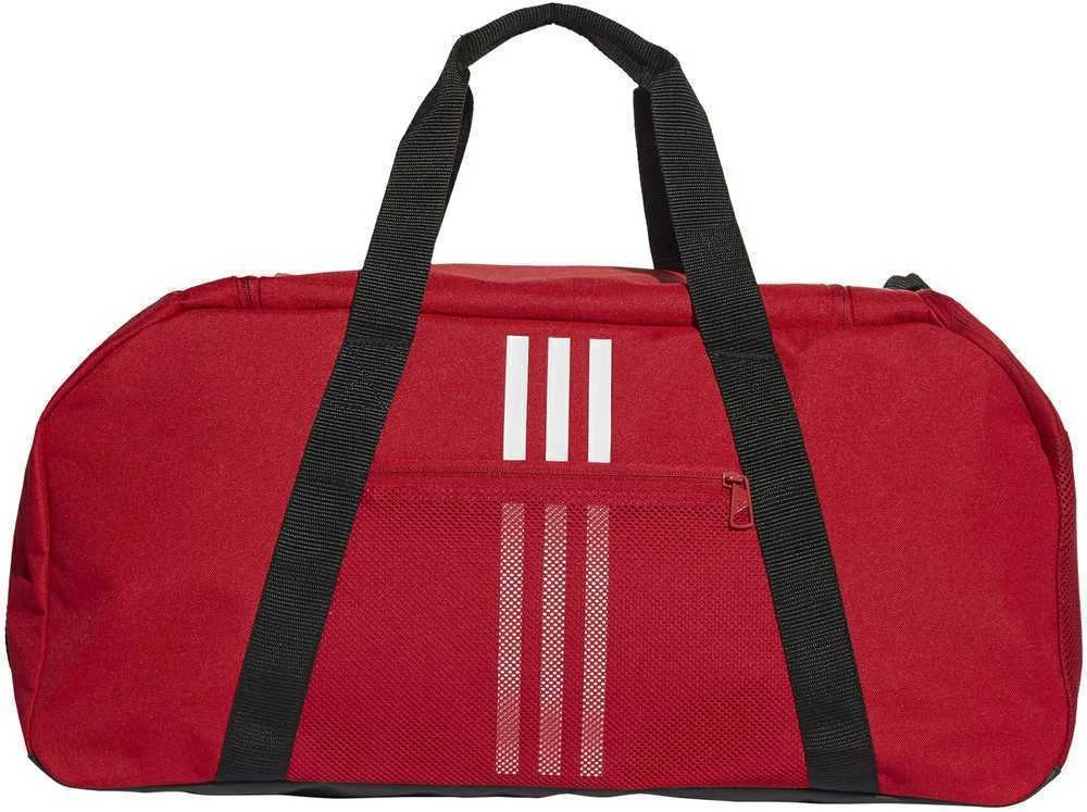 Adidas Sportinis Krepšys Tiro Du M Raudona