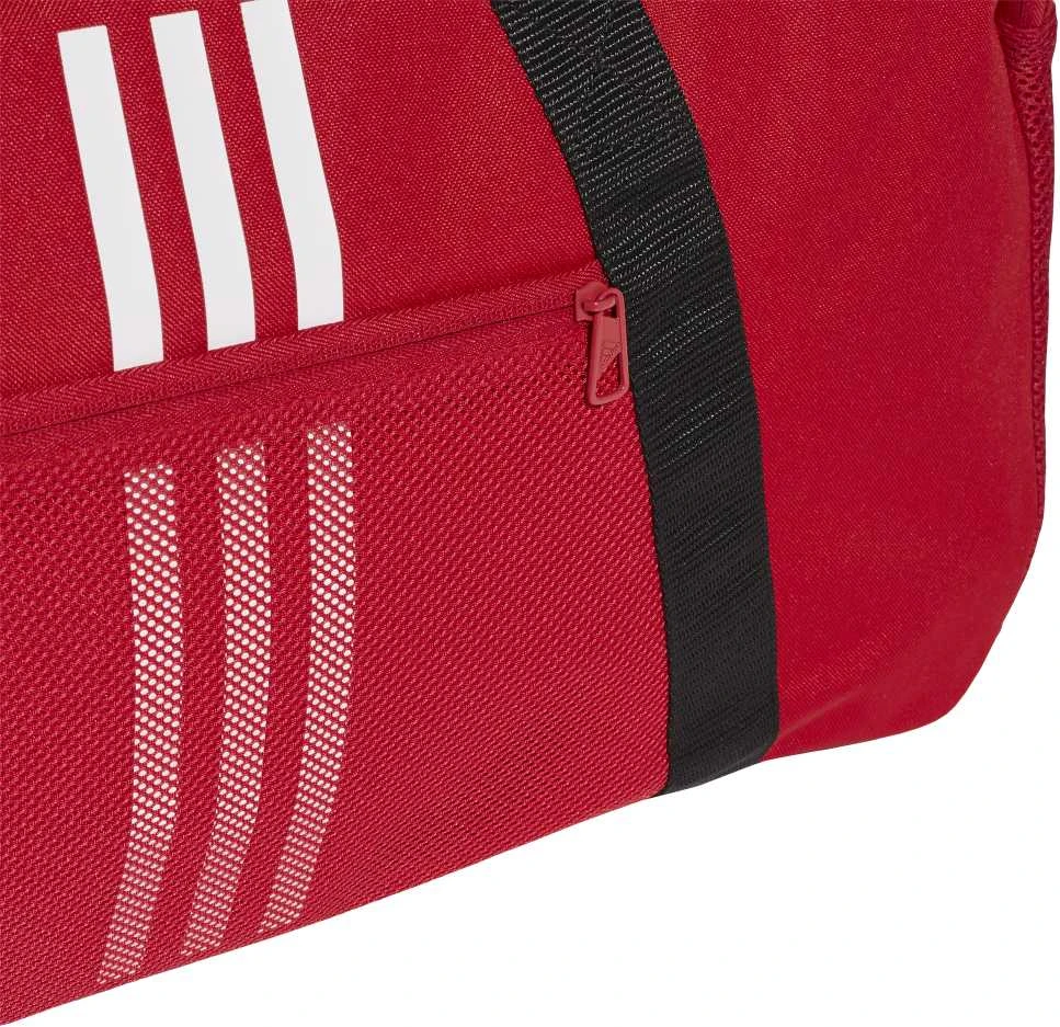 Adidas Sportinis Krepšys Tiro Du M Raudona