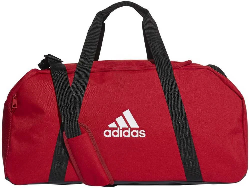 Adidas Sportinis Krepšys Tiro Du M Raudona