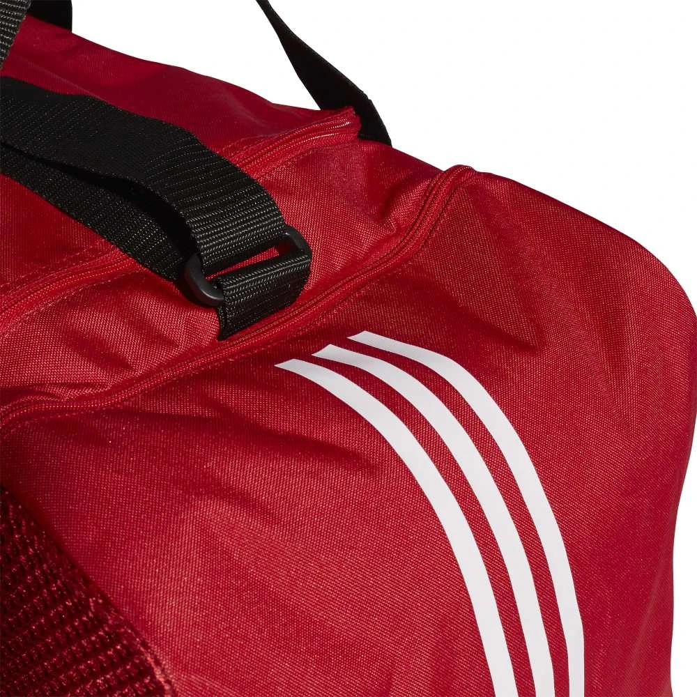 Adidas Sportinis Krepšys Tiro Du M Raudona DU1987