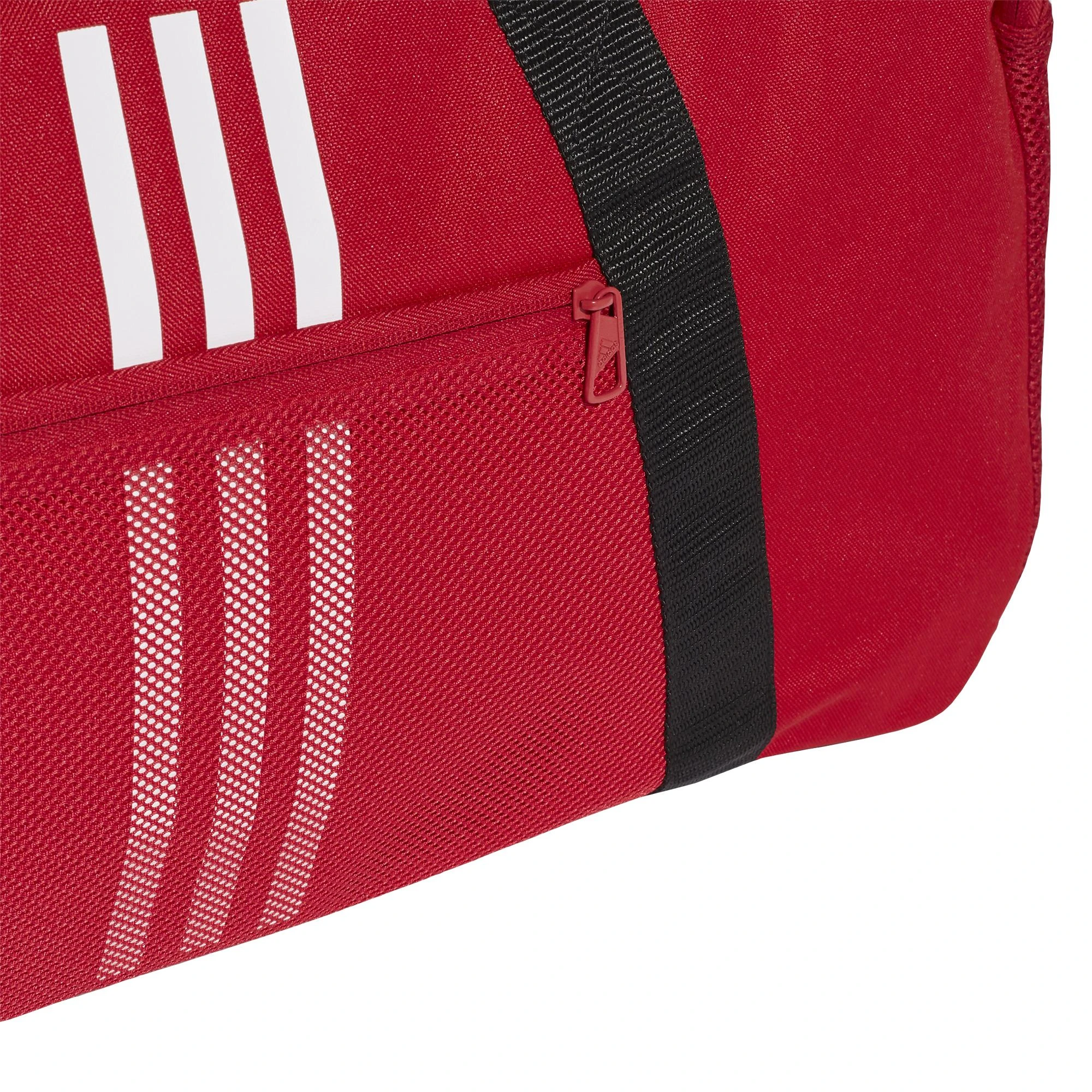 Adidas Sportinis Krepšys Tiro Du M Raudona