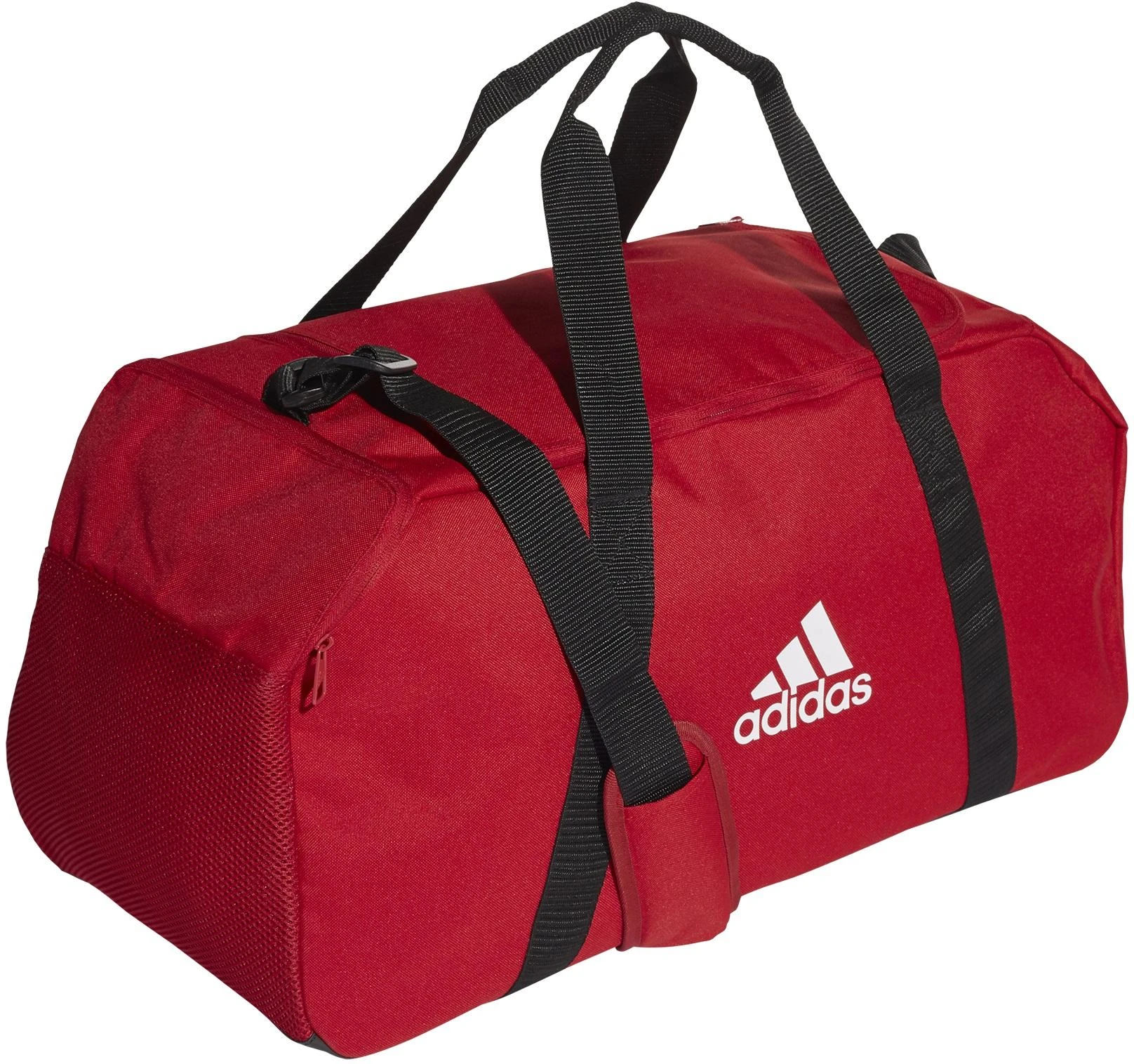 Adidas Sportinis Krepšys Tiro Du M Raudona
