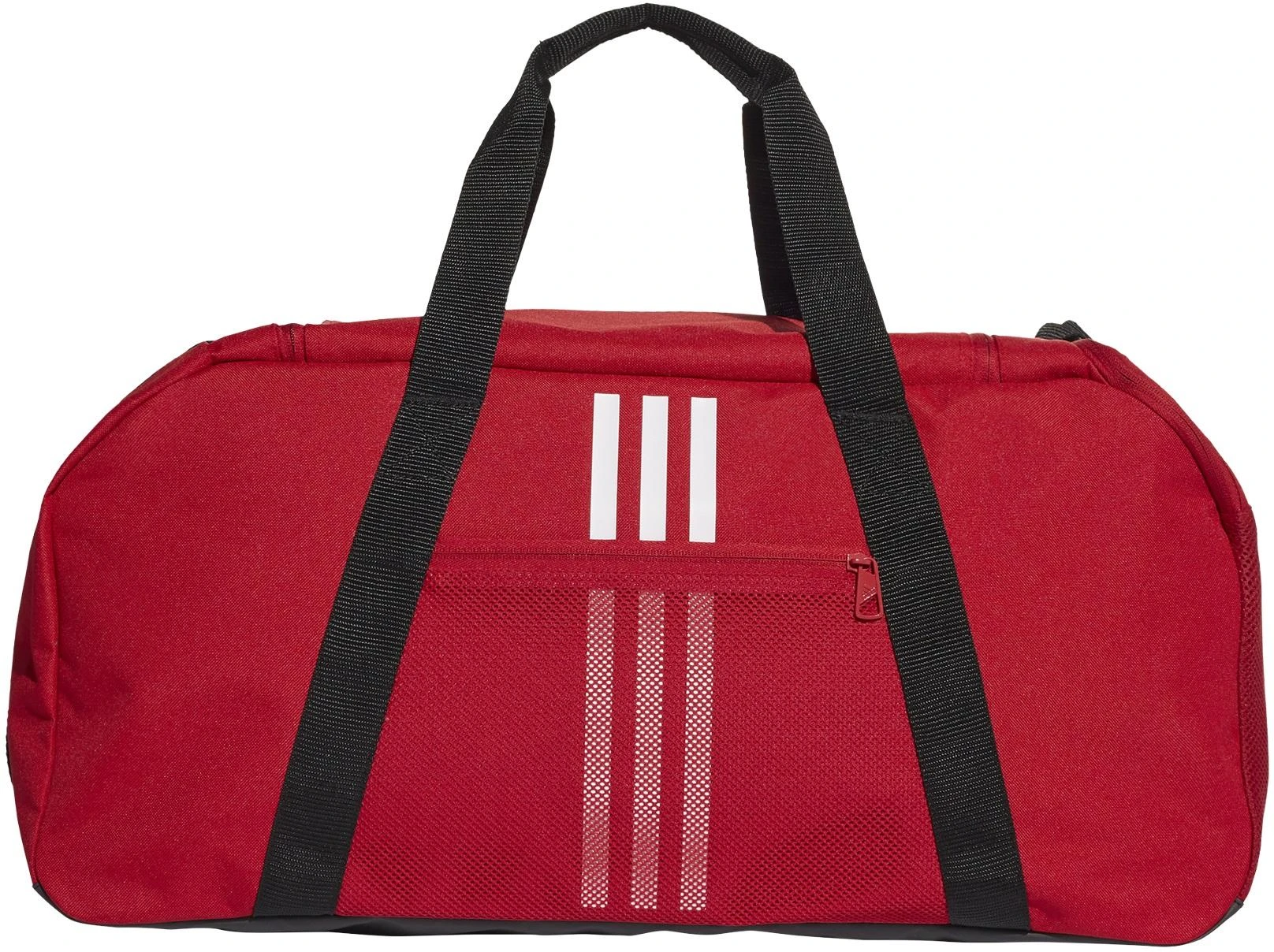 Adidas Sportinis Krepšys Tiro Du M Raudona
